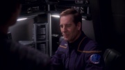 Filename=extant_StarTrek_ENT_1x17-Fusion_0656.jpg
Filesize=142KiB
Dimensions=1920x1080
Date added=May 29, 2020 extant_StarTrek_ENT_1x17-Fusion_0656.jpg