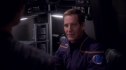 Filename=extant_StarTrek_ENT_1x17-Fusion_0657.jpg
Filesize=137KiB
Dimensions=1920x1080
Date added=May 29, 2020 extant_StarTrek_ENT_1x17-Fusion_0657.jpg