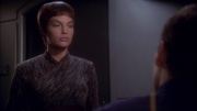 Filename=extant_StarTrek_ENT_1x17-Fusion_0659.jpg
Filesize=172KiB
Dimensions=1920x1080
Date added=May 29, 2020 extant_StarTrek_ENT_1x17-Fusion_0659.jpg
