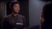 extant_StarTrek_ENT_1x17-Fusion_0660.jpg