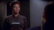 extant_StarTrek_ENT_1x17-Fusion_0661.jpg