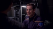 Filename=extant_StarTrek_ENT_1x17-Fusion_0662.jpg
Filesize=134KiB
Dimensions=1920x1080
Date added=May 29, 2020 extant_StarTrek_ENT_1x17-Fusion_0662.jpg