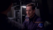 Filename=extant_StarTrek_ENT_1x17-Fusion_0663.jpg
Filesize=135KiB
Dimensions=1920x1080
Date added=May 29, 2020 extant_StarTrek_ENT_1x17-Fusion_0663.jpg