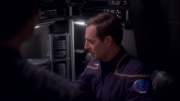 Filename=extant_StarTrek_ENT_1x17-Fusion_0664.jpg
Filesize=145KiB
Dimensions=1920x1080
Date added=May 29, 2020 extant_StarTrek_ENT_1x17-Fusion_0664.jpg