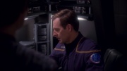 Filename=extant_StarTrek_ENT_1x17-Fusion_0666.jpg
Filesize=141KiB
Dimensions=1920x1080
Date added=May 29, 2020 extant_StarTrek_ENT_1x17-Fusion_0666.jpg