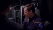 Filename=extant_StarTrek_ENT_1x17-Fusion_0667.jpg
Filesize=148KiB
Dimensions=1920x1080
Date added=May 29, 2020 extant_StarTrek_ENT_1x17-Fusion_0667.jpg
