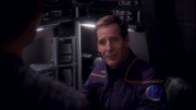 Filename=extant_StarTrek_ENT_1x17-Fusion_0668.jpg
Filesize=136KiB
Dimensions=1920x1080
Date added=May 29, 2020 extant_StarTrek_ENT_1x17-Fusion_0668.jpg