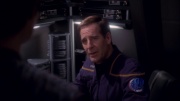 Filename=extant_StarTrek_ENT_1x17-Fusion_0669.jpg
Filesize=139KiB
Dimensions=1920x1080
Date added=May 29, 2020 extant_StarTrek_ENT_1x17-Fusion_0669.jpg
