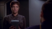 Filename=extant_StarTrek_ENT_1x17-Fusion_0670.jpg
Filesize=172KiB
Dimensions=1920x1080
Date added=May 29, 2020 extant_StarTrek_ENT_1x17-Fusion_0670.jpg