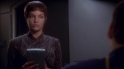 extant_StarTrek_ENT_1x17-Fusion_0671.jpg
