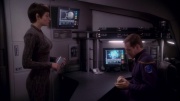 Filename=extant_StarTrek_ENT_1x17-Fusion_0672.jpg
Filesize=176KiB
Dimensions=1920x1080
Date added=May 29, 2020 extant_StarTrek_ENT_1x17-Fusion_0672.jpg