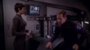 Filename=extant_StarTrek_ENT_1x17-Fusion_0673.jpg
Filesize=159KiB
Dimensions=1920x1080
Date added=May 29, 2020 extant_StarTrek_ENT_1x17-Fusion_0673.jpg