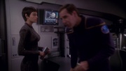 Filename=extant_StarTrek_ENT_1x17-Fusion_0674.jpg
Filesize=162KiB
Dimensions=1920x1080
Date added=May 29, 2020 extant_StarTrek_ENT_1x17-Fusion_0674.jpg