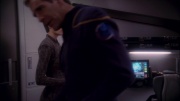extant_StarTrek_ENT_1x17-Fusion_0675.jpg
