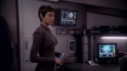 extant_StarTrek_ENT_1x17-Fusion_0676.jpg