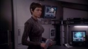 Filename=extant_StarTrek_ENT_1x17-Fusion_0677.jpg
Filesize=201KiB
Dimensions=1920x1080
Date added=May 29, 2020 extant_StarTrek_ENT_1x17-Fusion_0677.jpg