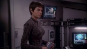 extant_StarTrek_ENT_1x17-Fusion_0678.jpg