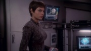extant_StarTrek_ENT_1x17-Fusion_0679.jpg