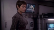 Filename=extant_StarTrek_ENT_1x17-Fusion_0680.jpg
Filesize=186KiB
Dimensions=1920x1080
Date added=May 29, 2020 extant_StarTrek_ENT_1x17-Fusion_0680.jpg