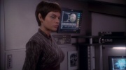 Filename=extant_StarTrek_ENT_1x17-Fusion_0681.jpg
Filesize=181KiB
Dimensions=1920x1080
Date added=May 29, 2020 extant_StarTrek_ENT_1x17-Fusion_0681.jpg