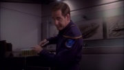 extant_StarTrek_ENT_1x17-Fusion_0682.jpg