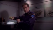 extant_StarTrek_ENT_1x17-Fusion_0683.jpg