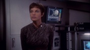 extant_StarTrek_ENT_1x17-Fusion_0684.jpg