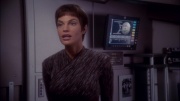 extant_StarTrek_ENT_1x17-Fusion_0685.jpg