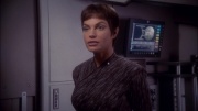 extant_StarTrek_ENT_1x17-Fusion_0686.jpg