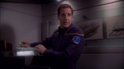 extant_StarTrek_ENT_1x17-Fusion_0687.jpg