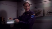 Filename=extant_StarTrek_ENT_1x17-Fusion_0689.jpg
Filesize=165KiB
Dimensions=1920x1080
Date added=May 29, 2020 extant_StarTrek_ENT_1x17-Fusion_0689.jpg