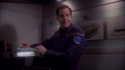 Filename=extant_StarTrek_ENT_1x17-Fusion_0690.jpg
Filesize=179KiB
Dimensions=1920x1080
Date added=May 29, 2020 extant_StarTrek_ENT_1x17-Fusion_0690.jpg