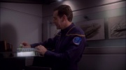 Filename=extant_StarTrek_ENT_1x17-Fusion_0691.jpg
Filesize=165KiB
Dimensions=1920x1080
Date added=May 29, 2020 extant_StarTrek_ENT_1x17-Fusion_0691.jpg