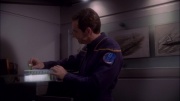 Filename=extant_StarTrek_ENT_1x17-Fusion_0692.jpg
Filesize=170KiB
Dimensions=1920x1080
Date added=May 29, 2020 extant_StarTrek_ENT_1x17-Fusion_0692.jpg