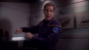 Filename=extant_StarTrek_ENT_1x17-Fusion_0695.jpg
Filesize=170KiB
Dimensions=1920x1080
Date added=May 29, 2020 extant_StarTrek_ENT_1x17-Fusion_0695.jpg