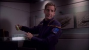Filename=extant_StarTrek_ENT_1x17-Fusion_0696.jpg
Filesize=166KiB
Dimensions=1920x1080
Date added=May 29, 2020 extant_StarTrek_ENT_1x17-Fusion_0696.jpg