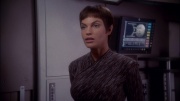 extant_StarTrek_ENT_1x17-Fusion_0698.jpg