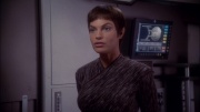 Filename=extant_StarTrek_ENT_1x17-Fusion_0700.jpg
Filesize=192KiB
Dimensions=1920x1080
Date added=May 29, 2020 extant_StarTrek_ENT_1x17-Fusion_0700.jpg
