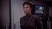 Filename=extant_StarTrek_ENT_1x17-Fusion_0701.jpg
Filesize=210KiB
Dimensions=1920x1080
Date added=May 29, 2020 extant_StarTrek_ENT_1x17-Fusion_0701.jpg