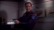 extant_StarTrek_ENT_1x17-Fusion_0703.jpg
