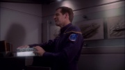 Filename=extant_StarTrek_ENT_1x17-Fusion_0704.jpg
Filesize=178KiB
Dimensions=1920x1080
Date added=May 29, 2020 extant_StarTrek_ENT_1x17-Fusion_0704.jpg