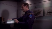 Filename=extant_StarTrek_ENT_1x17-Fusion_0705.jpg
Filesize=165KiB
Dimensions=1920x1080
Date added=May 29, 2020 extant_StarTrek_ENT_1x17-Fusion_0705.jpg