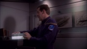 Filename=extant_StarTrek_ENT_1x17-Fusion_0706.jpg
Filesize=167KiB
Dimensions=1920x1080
Date added=May 29, 2020 extant_StarTrek_ENT_1x17-Fusion_0706.jpg