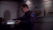 Filename=extant_StarTrek_ENT_1x17-Fusion_0707.jpg
Filesize=195KiB
Dimensions=1920x1080
Date added=May 29, 2020 extant_StarTrek_ENT_1x17-Fusion_0707.jpg