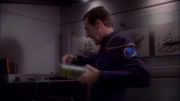 Filename=extant_StarTrek_ENT_1x17-Fusion_0708.jpg
Filesize=155KiB
Dimensions=1920x1080
Date added=May 29, 2020 extant_StarTrek_ENT_1x17-Fusion_0708.jpg