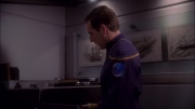 Filename=extant_StarTrek_ENT_1x17-Fusion_0709.jpg
Filesize=163KiB
Dimensions=1920x1080
Date added=May 29, 2020 extant_StarTrek_ENT_1x17-Fusion_0709.jpg