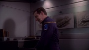 Filename=extant_StarTrek_ENT_1x17-Fusion_0710.jpg
Filesize=165KiB
Dimensions=1920x1080
Date added=May 29, 2020 extant_StarTrek_ENT_1x17-Fusion_0710.jpg