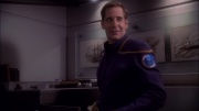 Filename=extant_StarTrek_ENT_1x17-Fusion_0711.jpg
Filesize=161KiB
Dimensions=1920x1080
Date added=May 29, 2020 extant_StarTrek_ENT_1x17-Fusion_0711.jpg