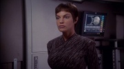 Filename=extant_StarTrek_ENT_1x17-Fusion_0712.jpg
Filesize=225KiB
Dimensions=1920x1080
Date added=May 29, 2020 extant_StarTrek_ENT_1x17-Fusion_0712.jpg