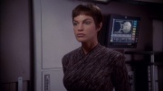 Filename=extant_StarTrek_ENT_1x17-Fusion_0713.jpg
Filesize=202KiB
Dimensions=1920x1080
Date added=May 29, 2020 extant_StarTrek_ENT_1x17-Fusion_0713.jpg